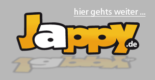 Jappy.com